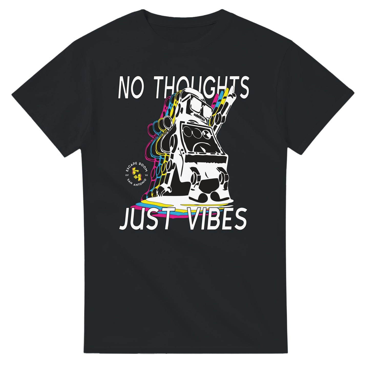 11f38fde-d79b-4002-88d1-c3b50892a9b3