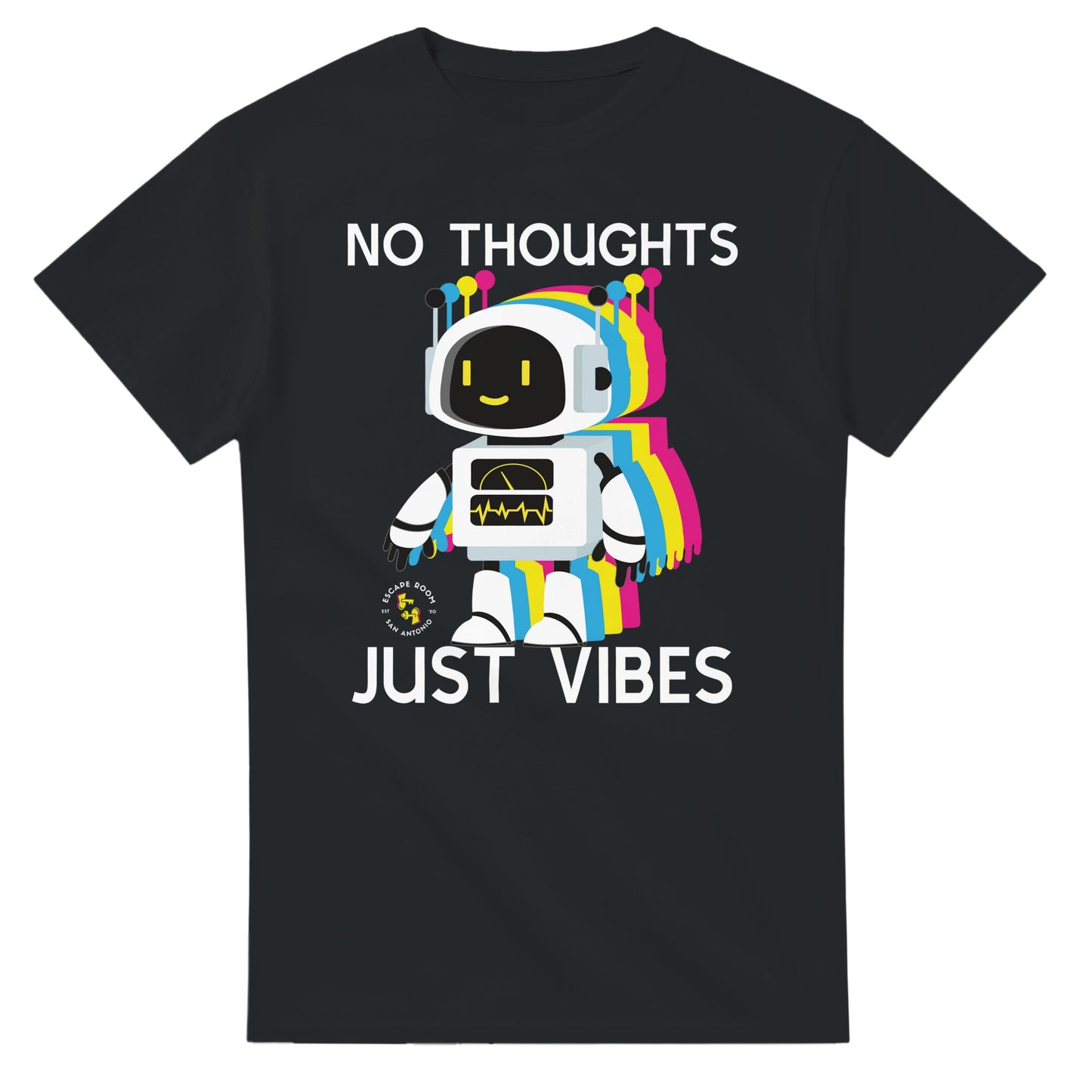 196ed185-d646-42cf-9187-4524bd9f27e0