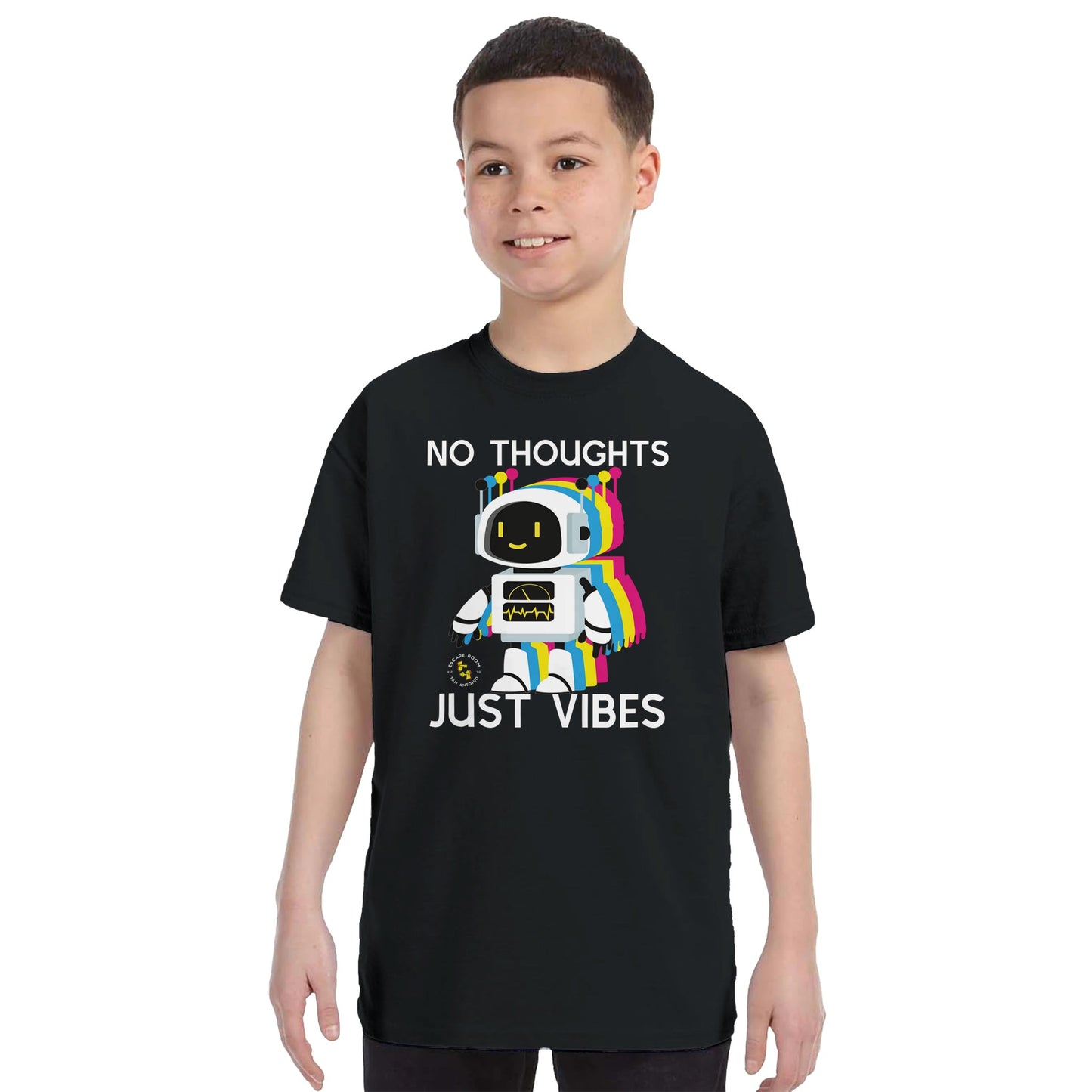 30e8e382-49ce-4a24-a111-8b339caa9118