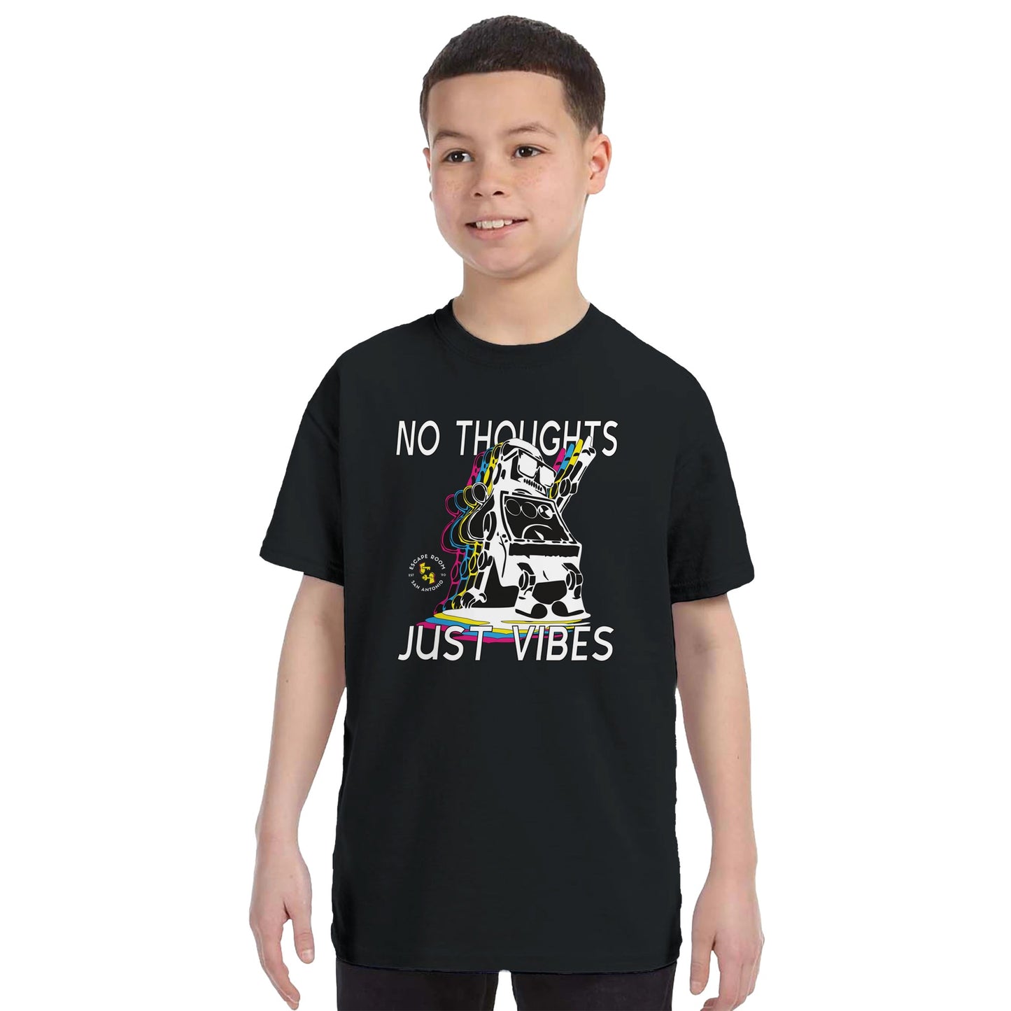 322598a6-17fd-40dd-b5e6-1d7ce4b7ba04