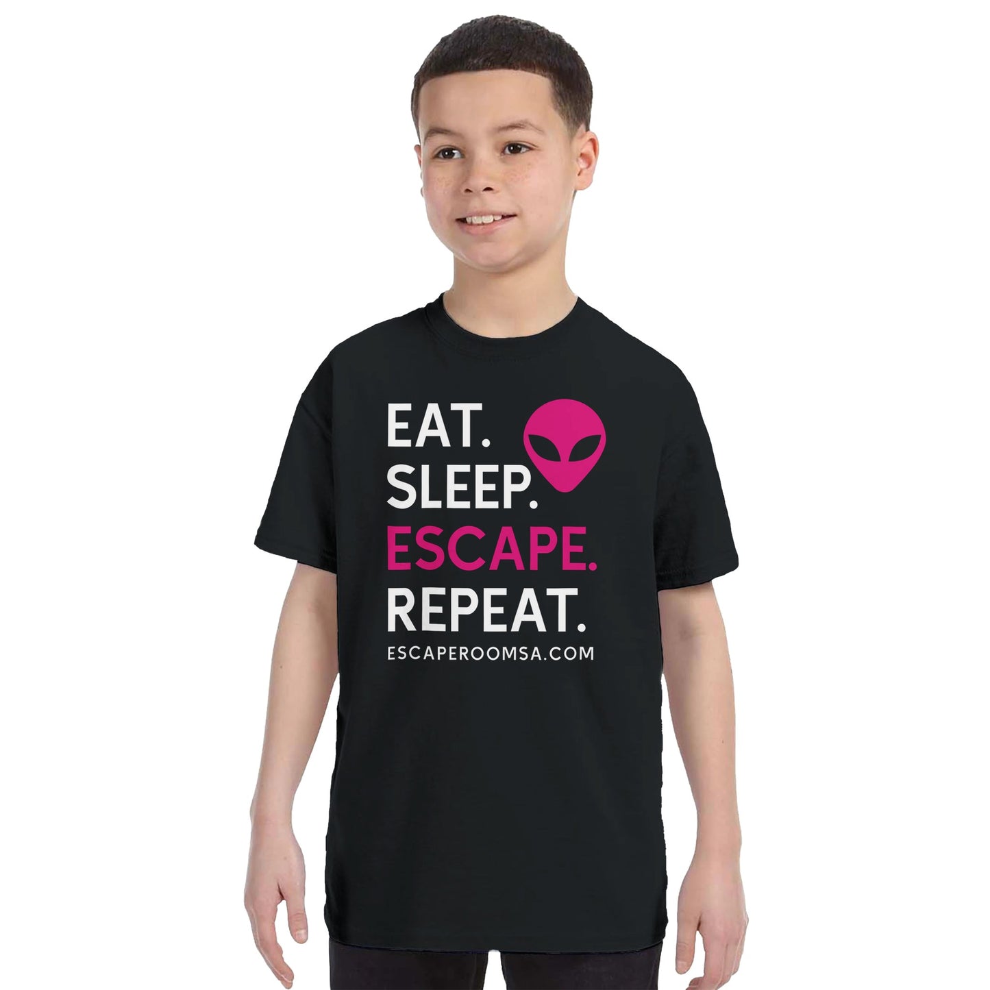 585f8350-548d-4966-a35e-7c4d11838c04