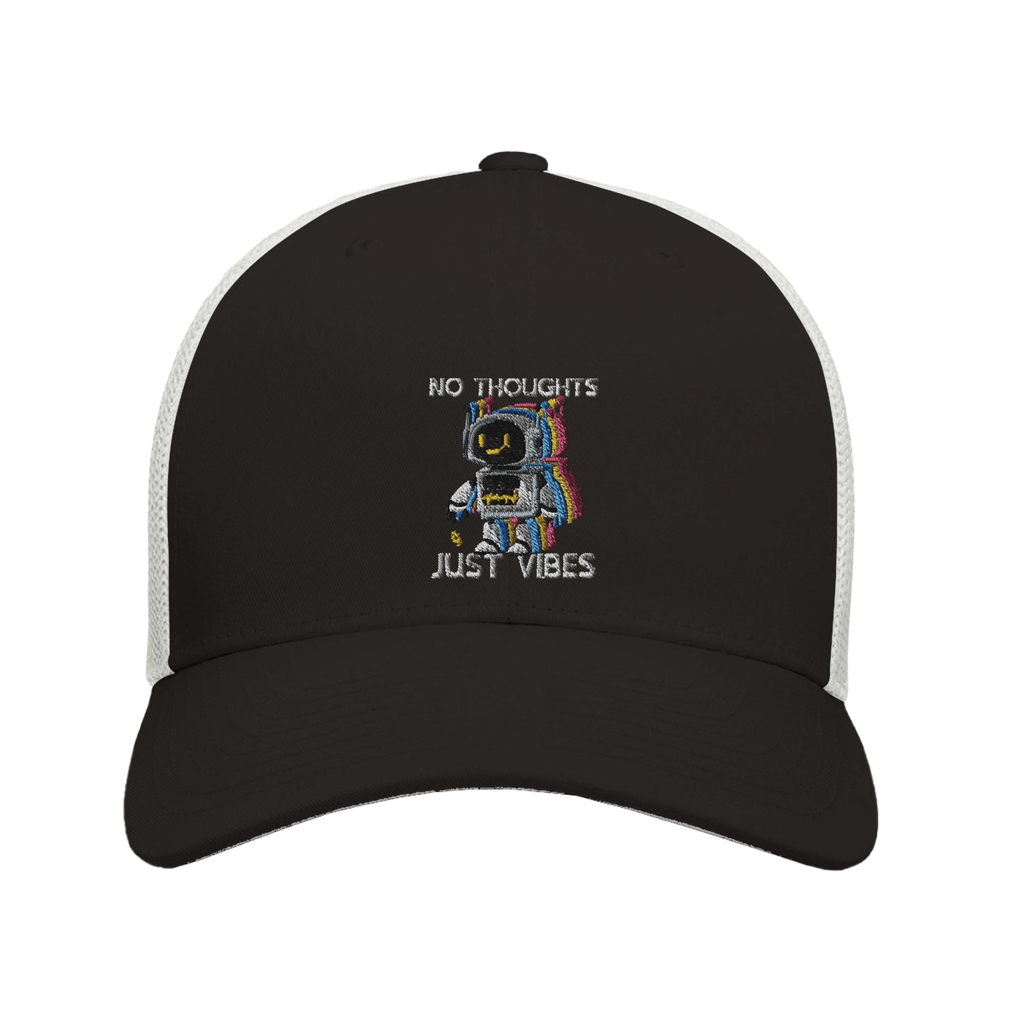 858ebac5-5df4-4603-a98b-7c47108d9de5