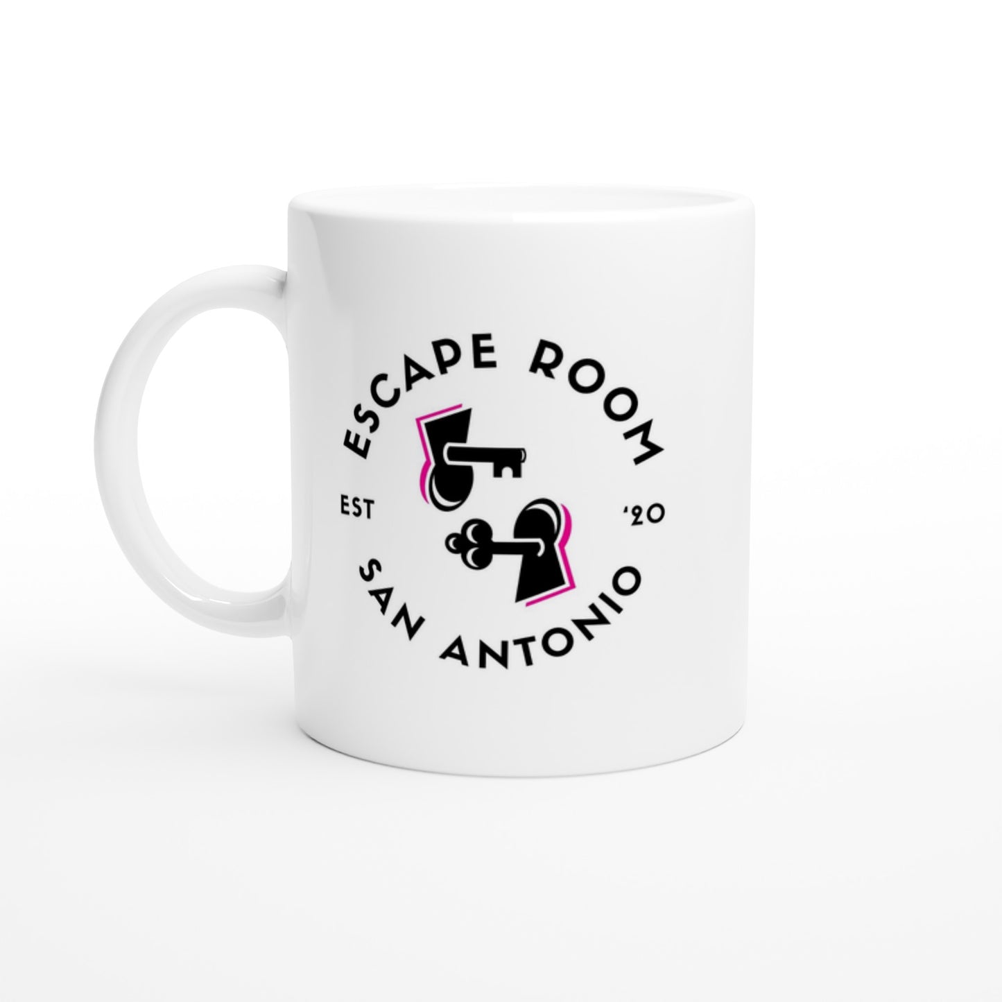 93b65b36-f78e-4a77-8f58-34fd4643bd82