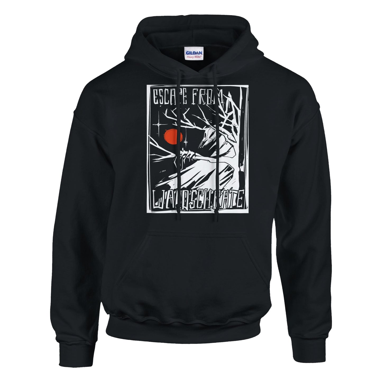 994e5156-238d-4764-bad1-0cc8cc48e0ce