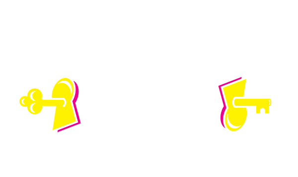 Escape Room San Antonio