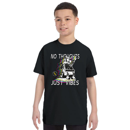 b963798c-4b52-407f-8585-dc8df3f9c3eb