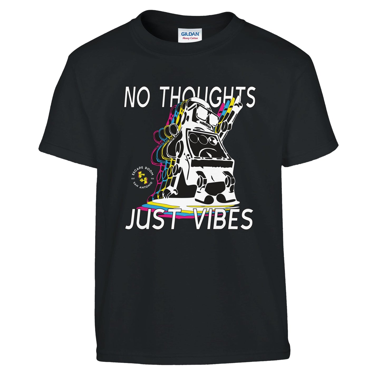 ce9c8b64-1c13-46cf-8892-dc330c88eef9