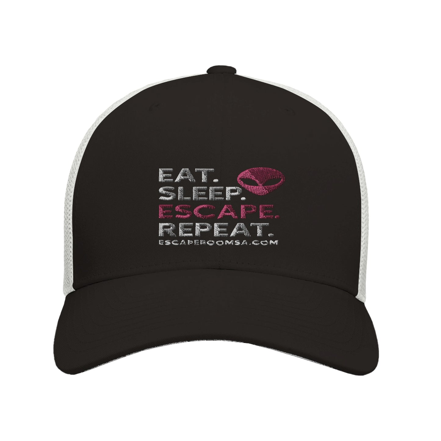 d9a5fea0-30e5-42db-a388-9353333ba93e