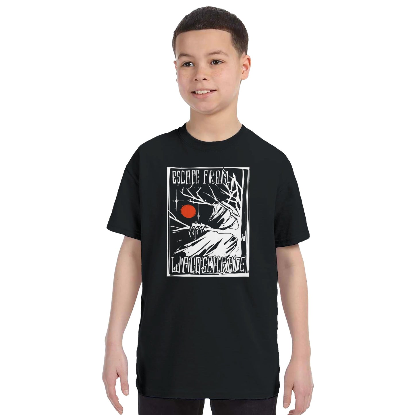 f3f7ca24-5de8-4d0b-a591-18189f8ad2b4