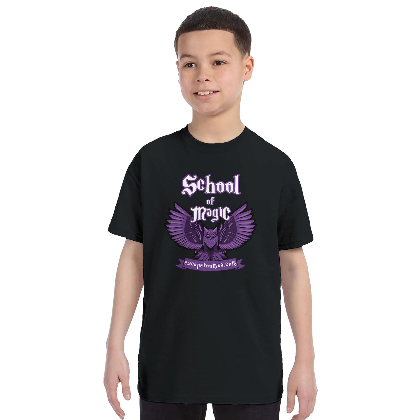 f500859e-45e5-469f-a2e8-f800b59bfab2