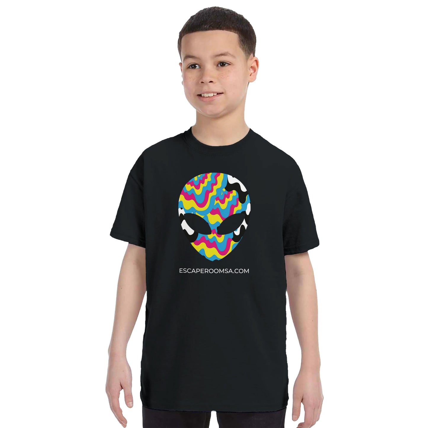 1aa4e1db-d89d-452c-8cf7-00a3e761addd