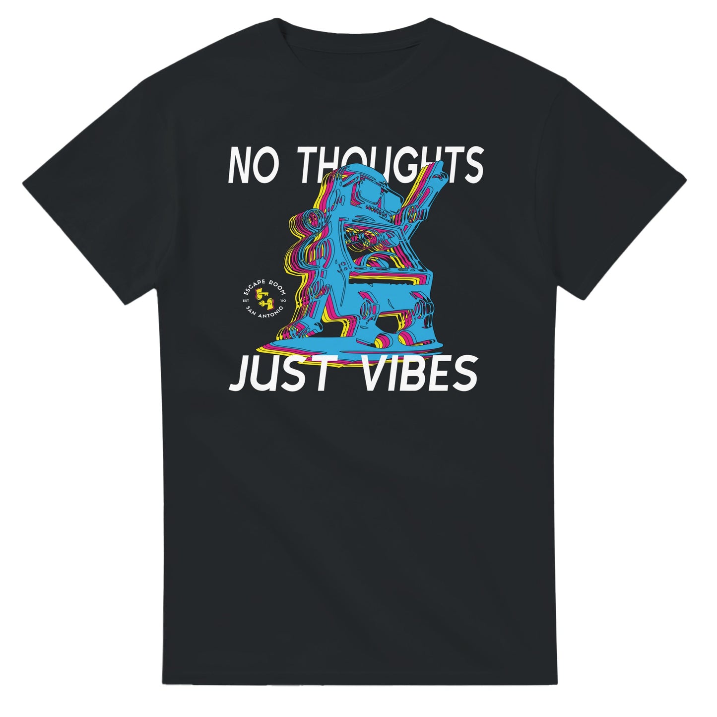 1f19cd84-7c4c-4e14-bdb0-8728424dc2e3