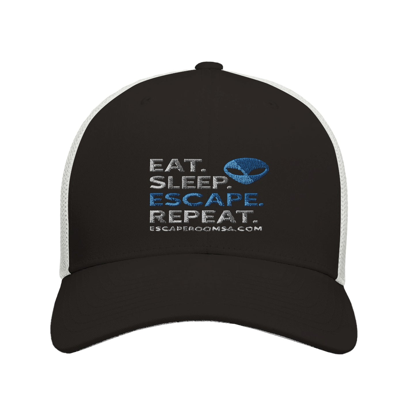 3b07ea08-44a1-42b8-b9a8-28be0c340fcb