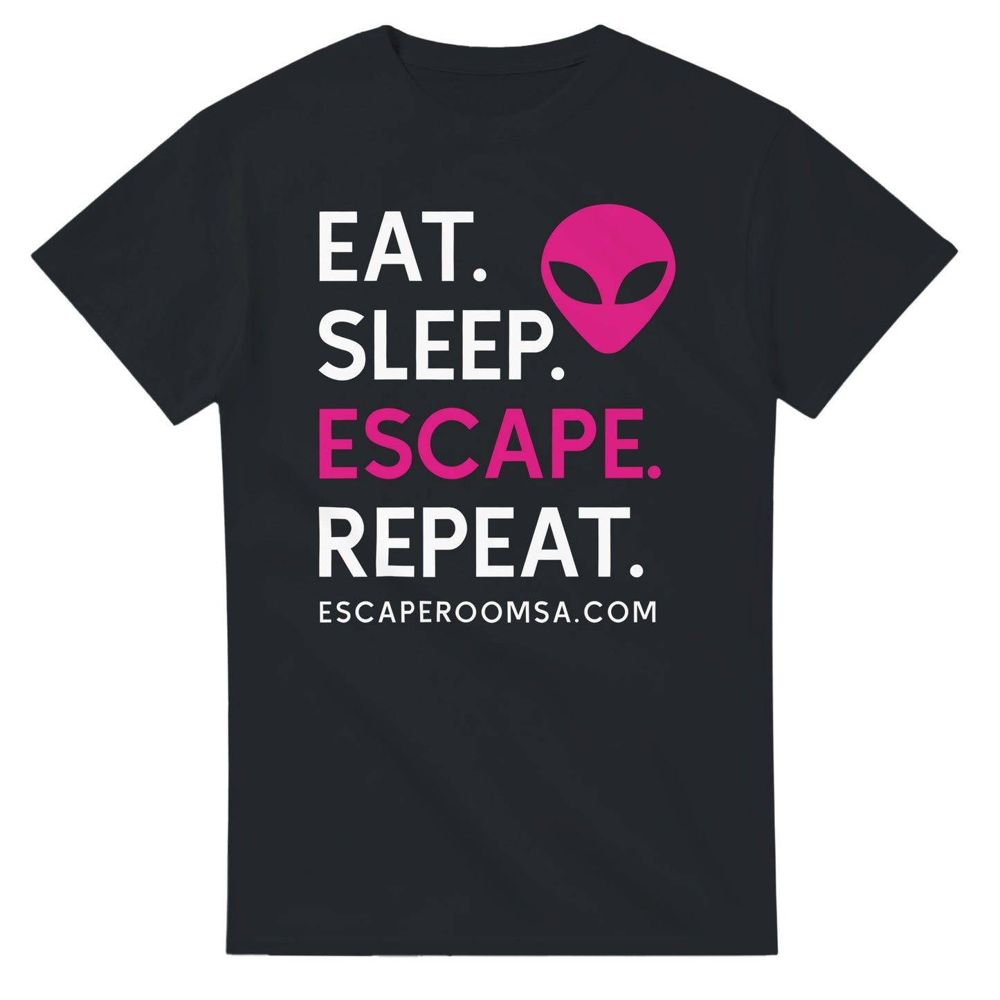 505cec01-0721-4081-bf56-4a0aaf055d11