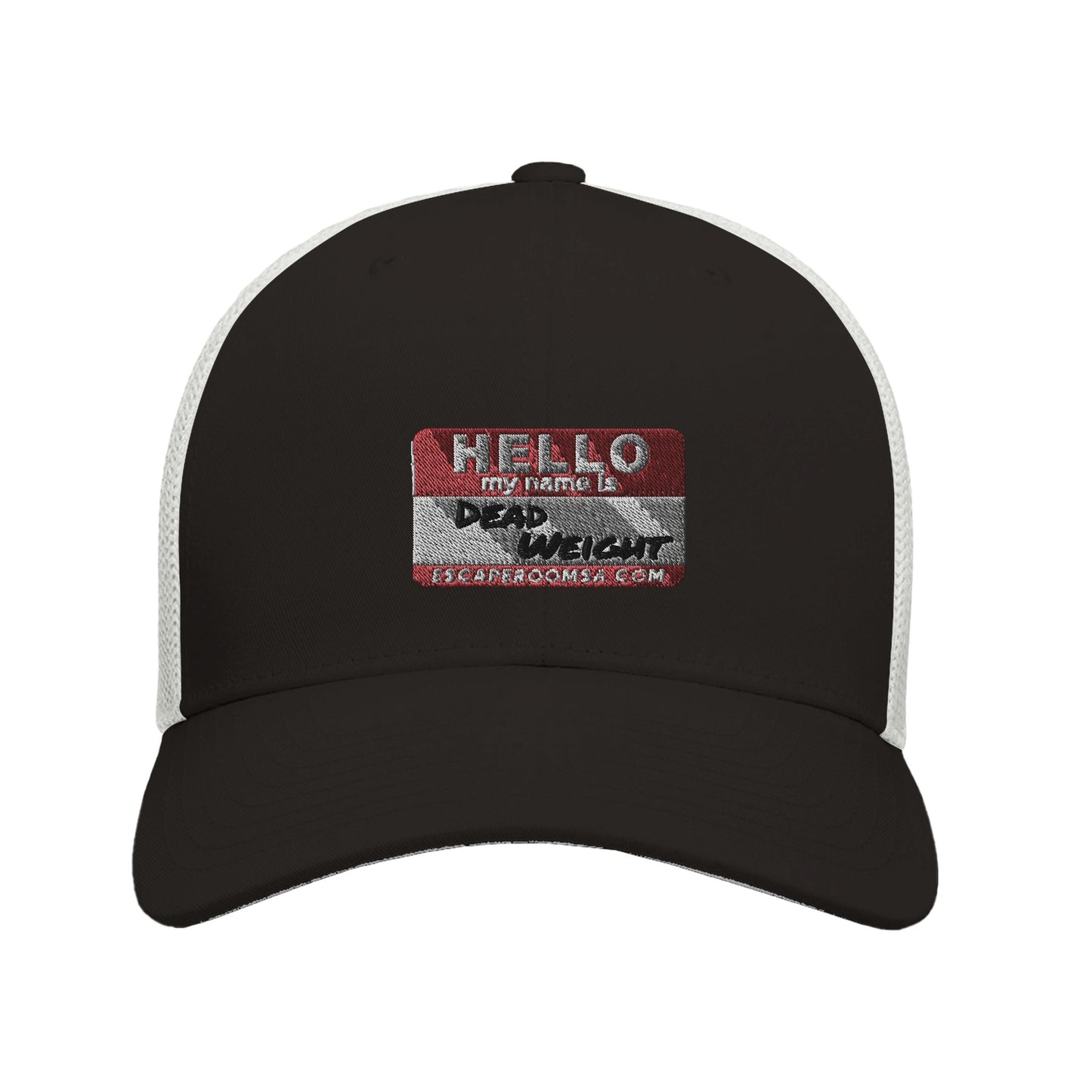 5979e966-ff93-4ffa-b24d-5569f5261099