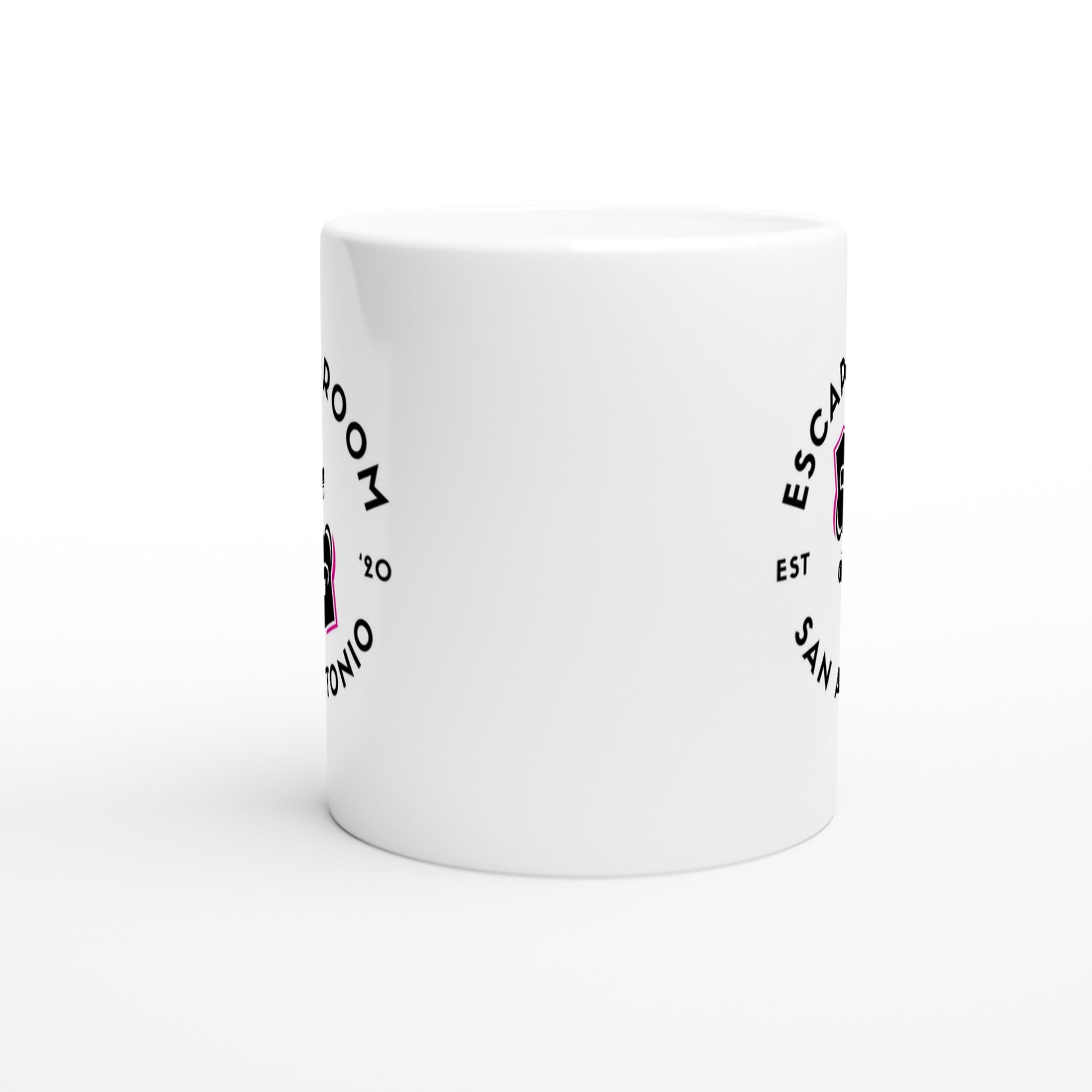 6dd527cb-b00c-40a0-b4fb-82cfbfed6abb