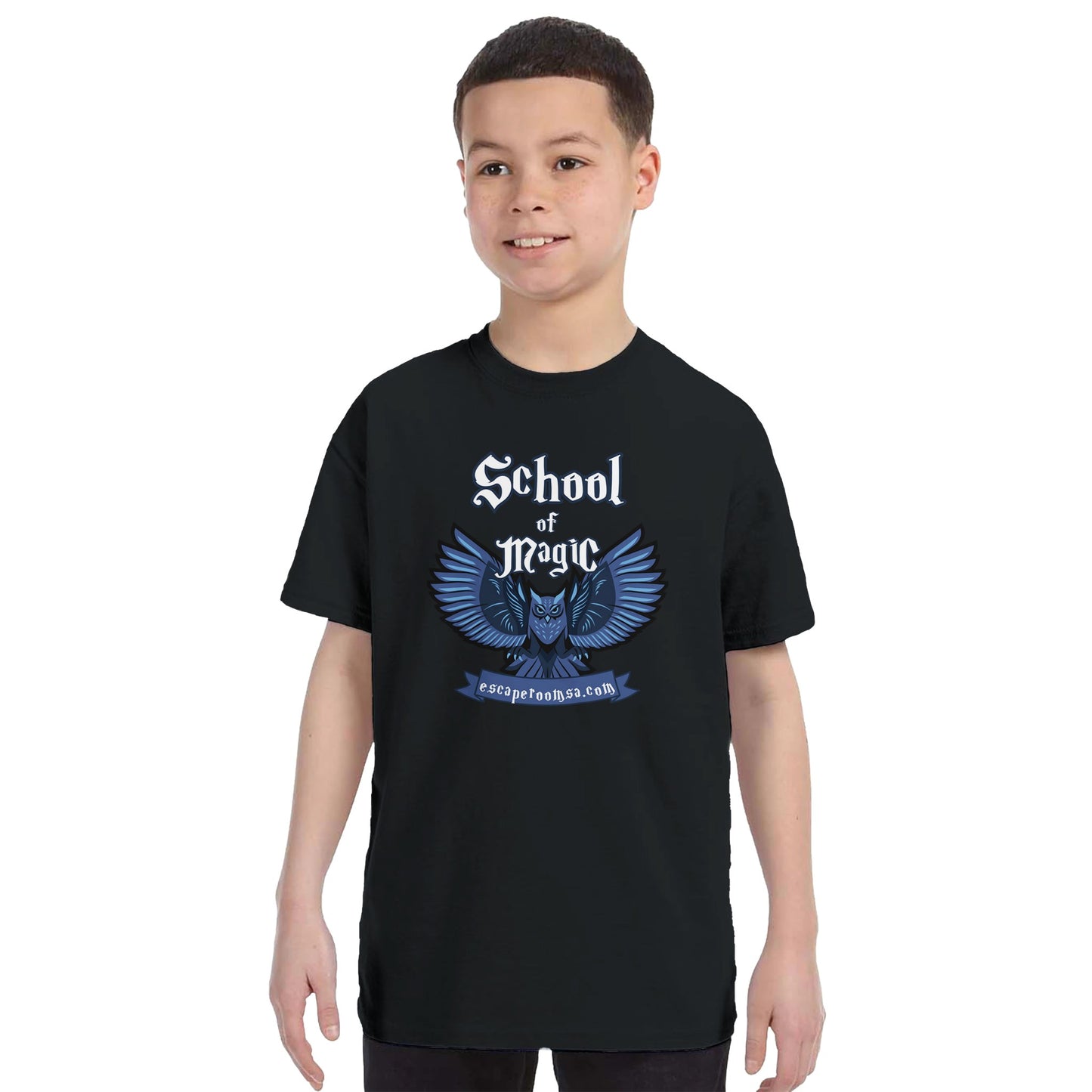 754a1135-63fb-43f7-8ff1-0effc7ab4269