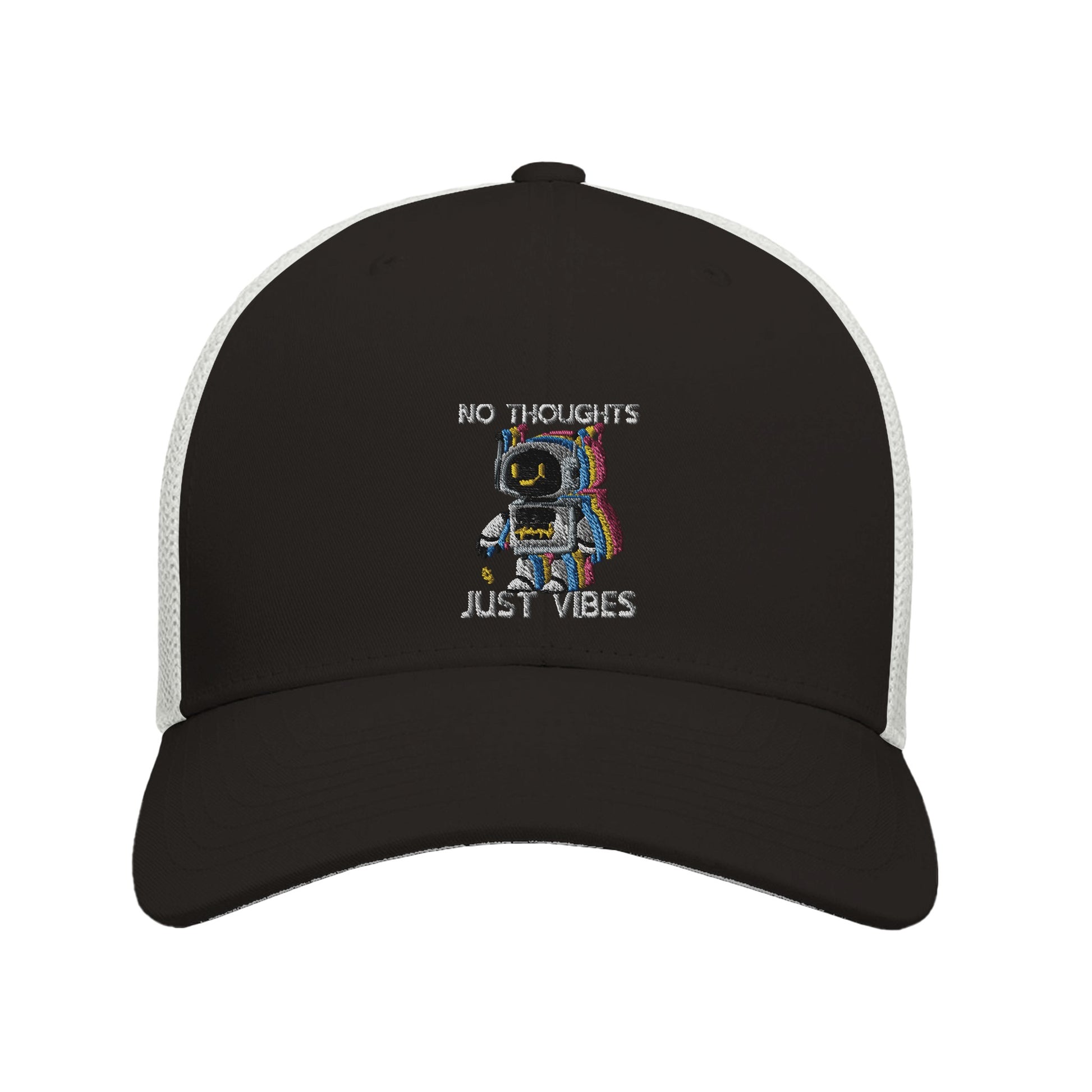 858ebac5-5df4-4603-a98b-7c47108d9de5