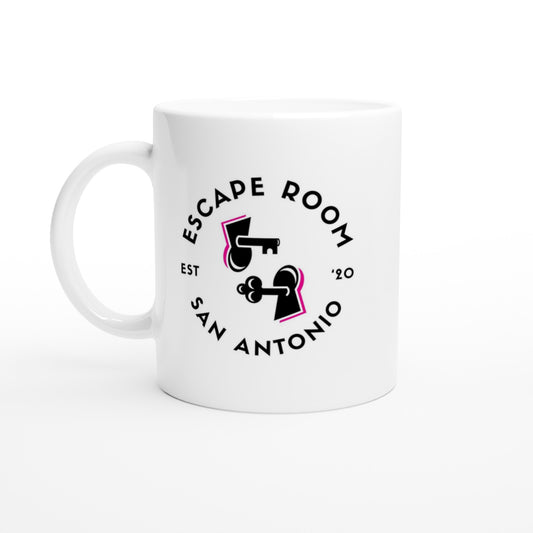 93b65b36-f78e-4a77-8f58-34fd4643bd82