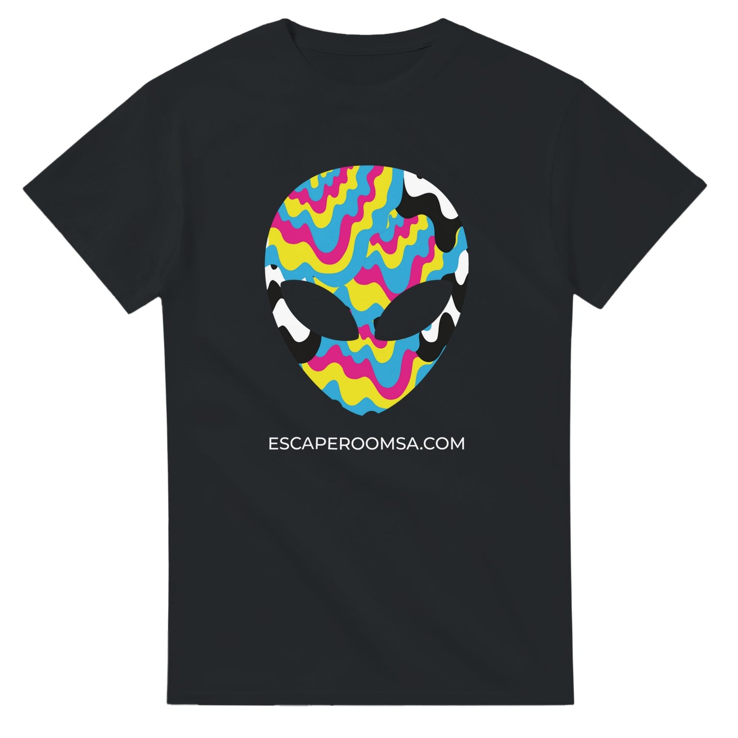 a8414c68-273b-4e11-8701-b0d27e6cc771