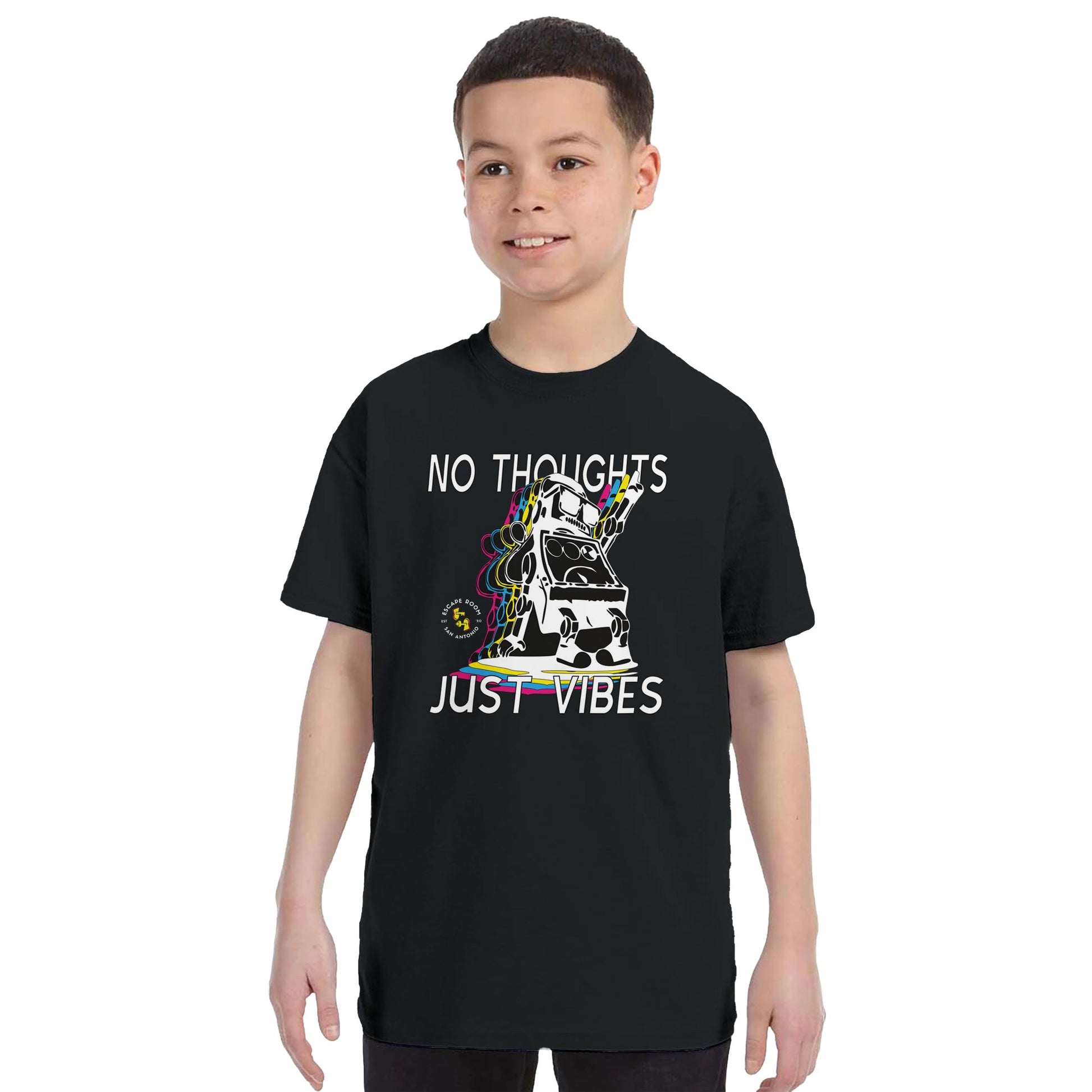 b963798c-4b52-407f-8585-dc8df3f9c3eb