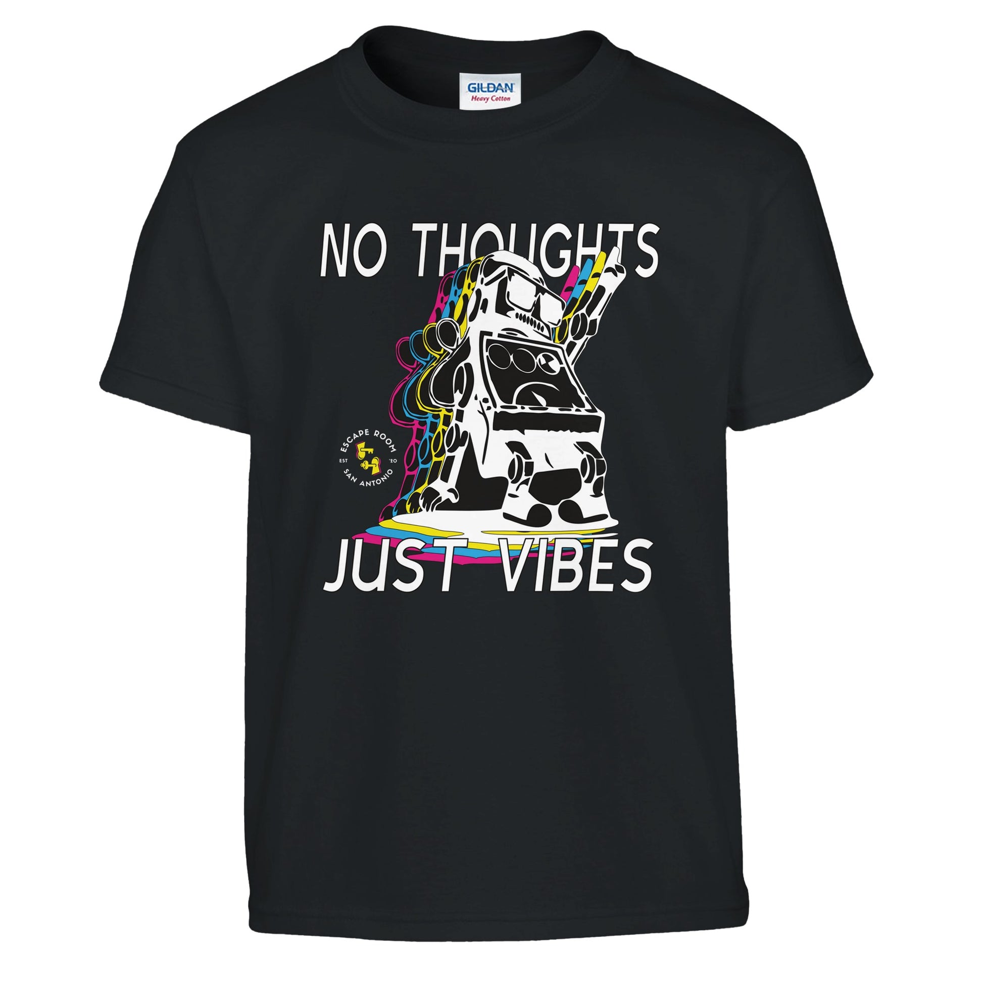 ce9c8b64-1c13-46cf-8892-dc330c88eef9