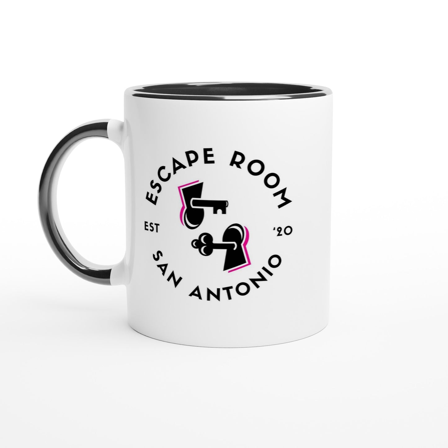 d77c60a4-0af4-4264-a618-b6e278e85a28