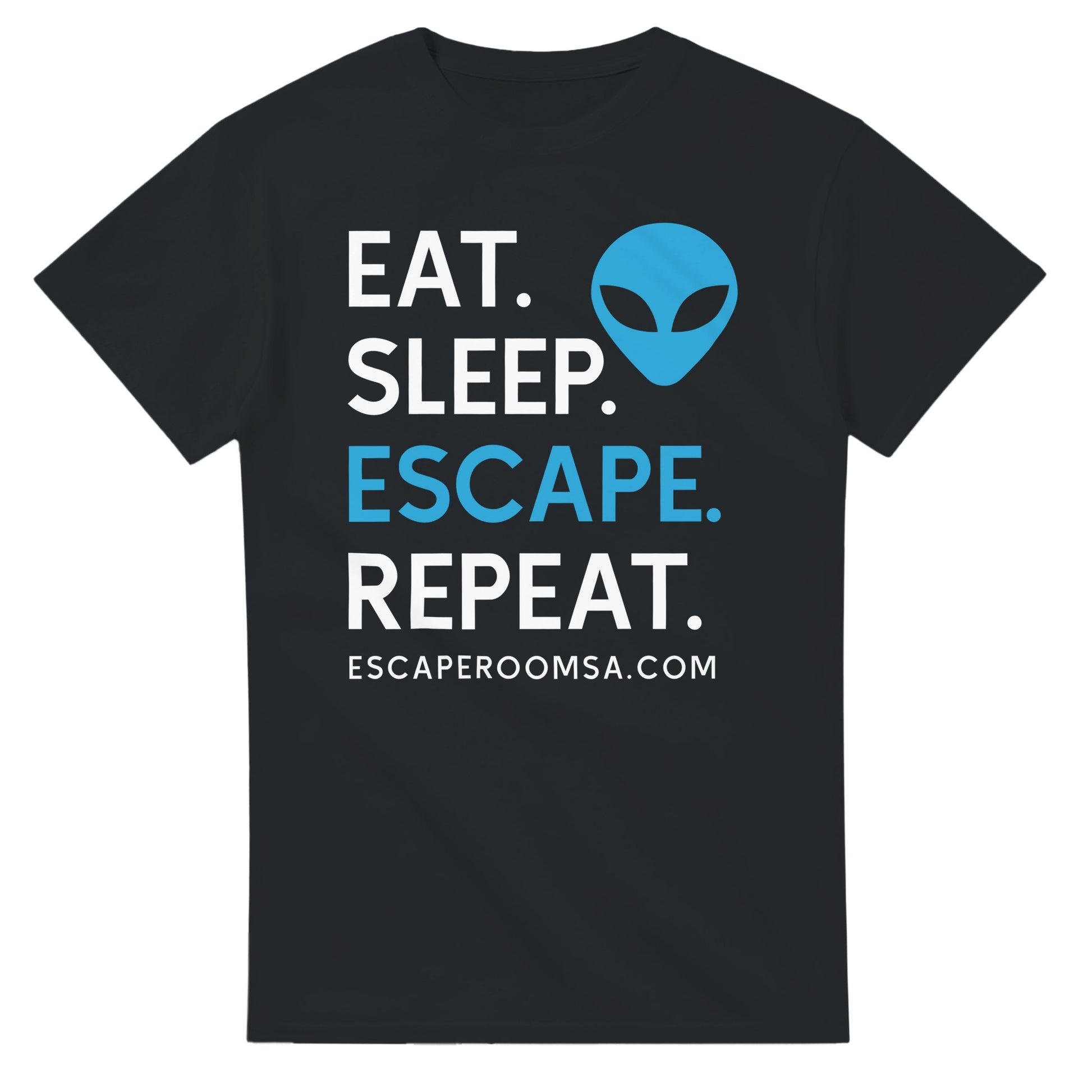 d964def7-044a-4cf0-b1bb-4b3dd8d9cbe3