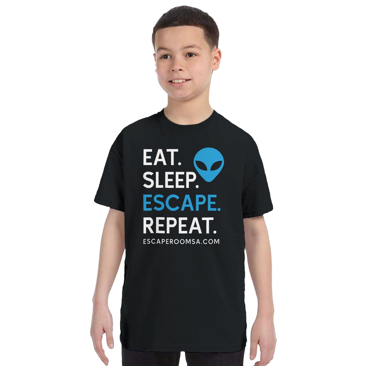 f4f4e442-cddc-4cf2-9493-c801c2fc8f29