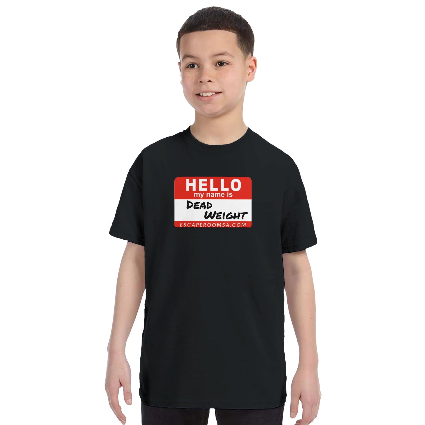 fe7d9b2f-20f5-4df4-ad98-d8b0db5d4be3